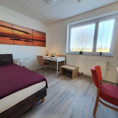 Apartment Lichtenwald Extérieur photo