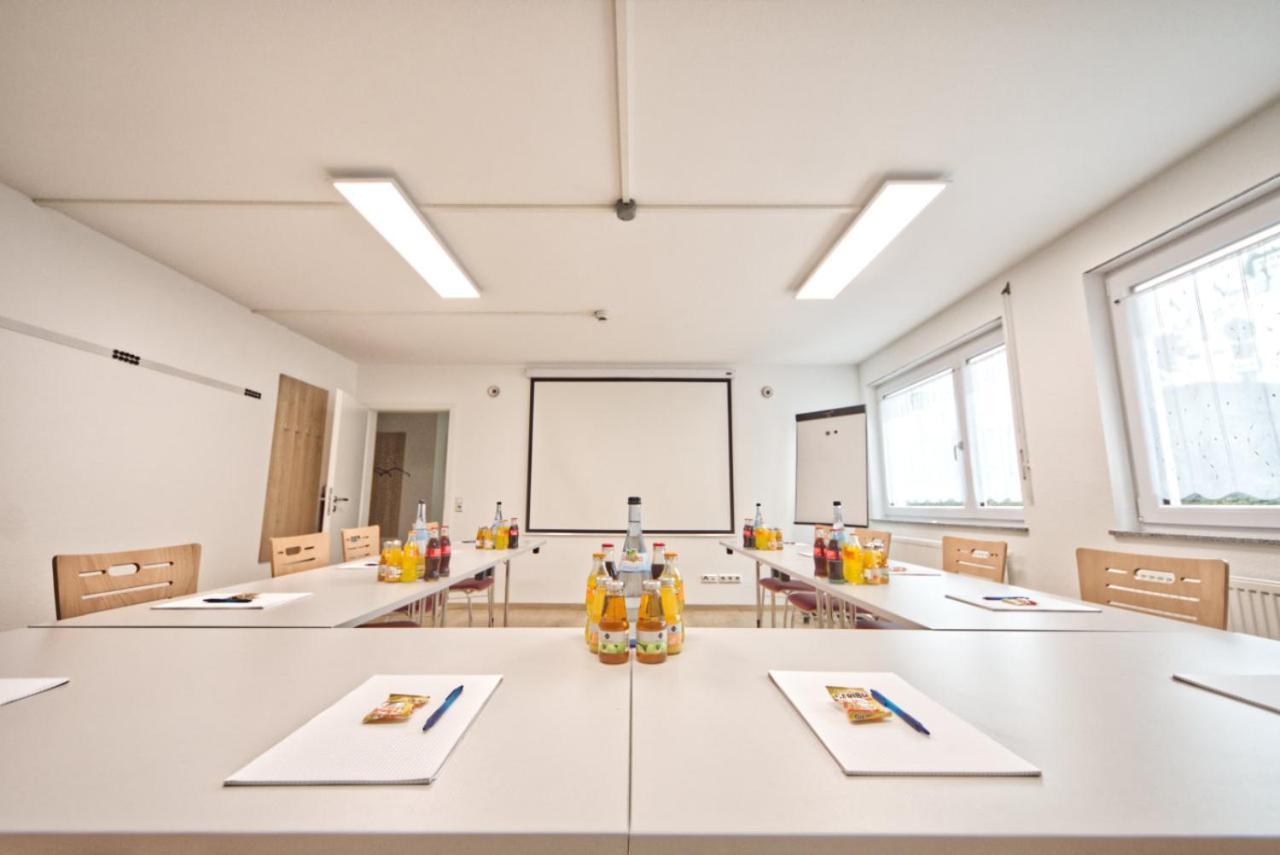 Apartment Lichtenwald Extérieur photo