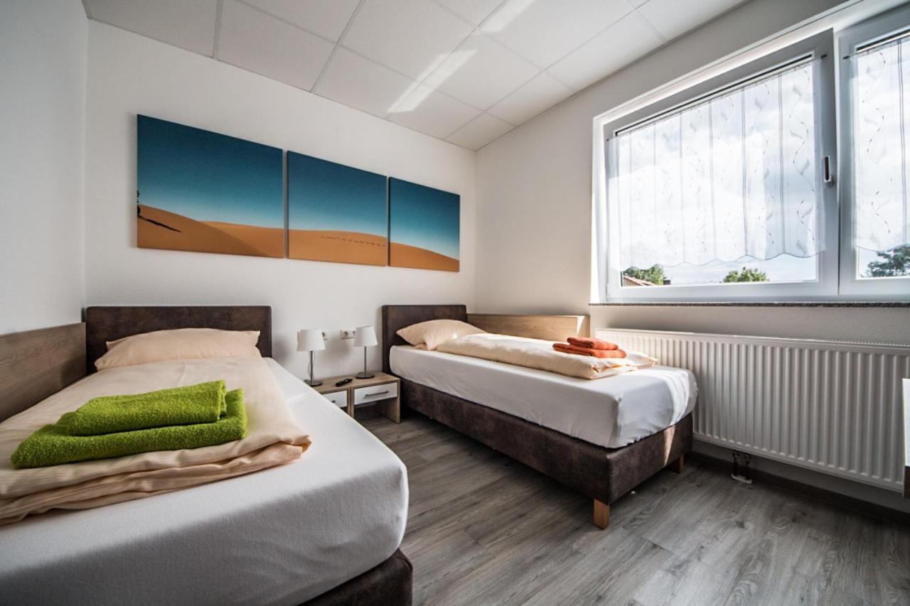Apartment Lichtenwald Extérieur photo
