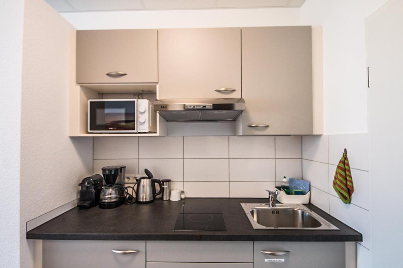 Apartment Lichtenwald Extérieur photo