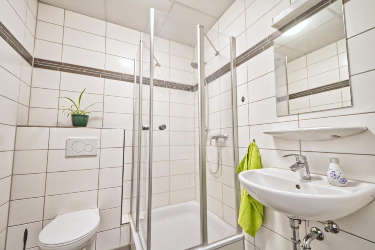 Apartment Lichtenwald Extérieur photo