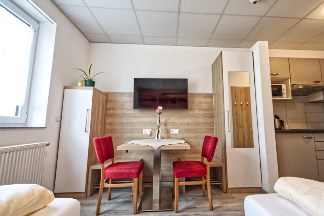 Apartment Lichtenwald Extérieur photo