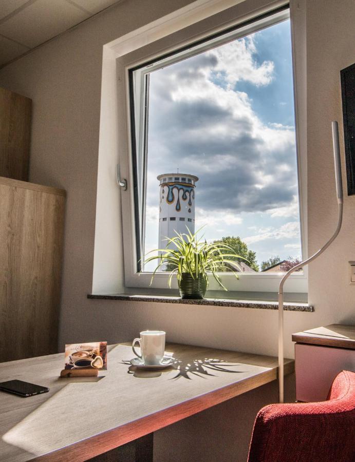 Apartment Lichtenwald Extérieur photo