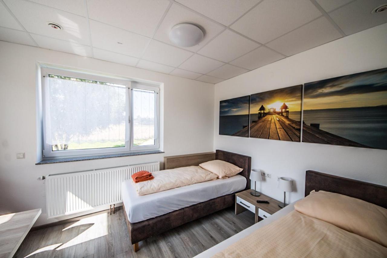 Apartment Lichtenwald Extérieur photo