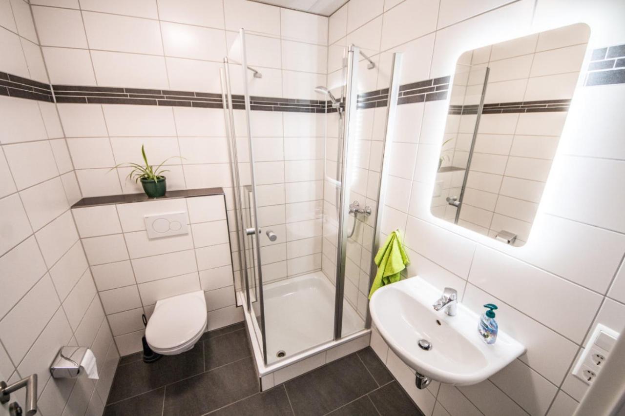 Apartment Lichtenwald Extérieur photo