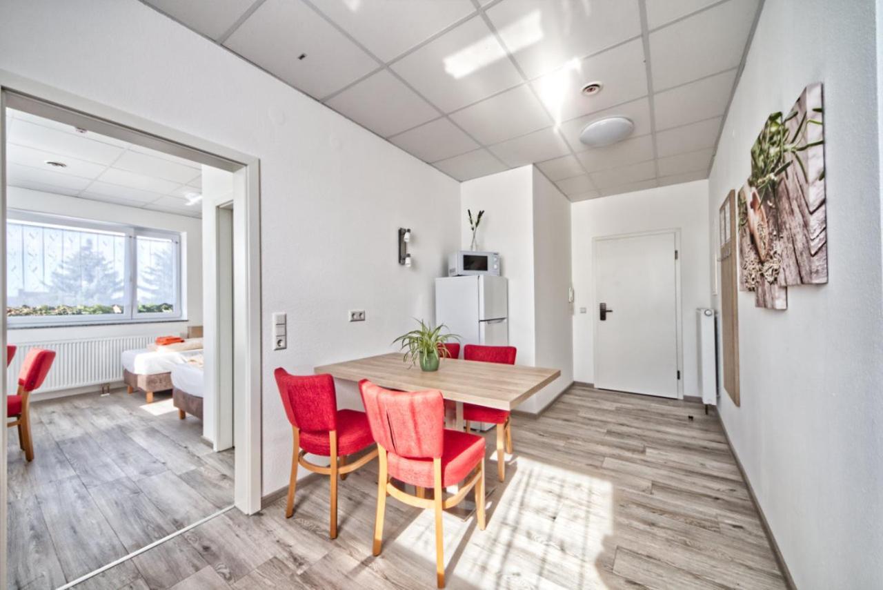 Apartment Lichtenwald Extérieur photo