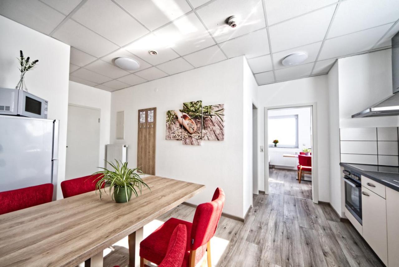 Apartment Lichtenwald Extérieur photo