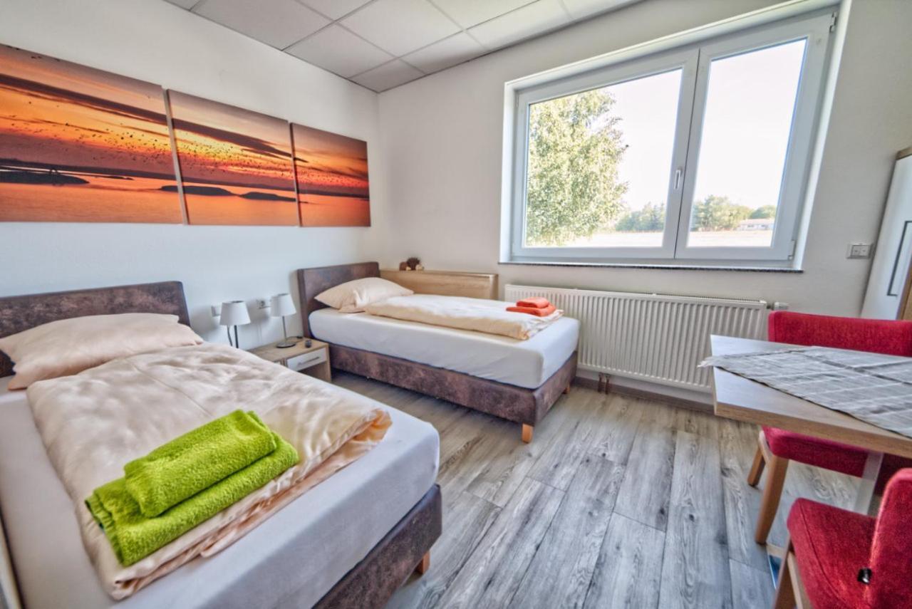 Apartment Lichtenwald Extérieur photo