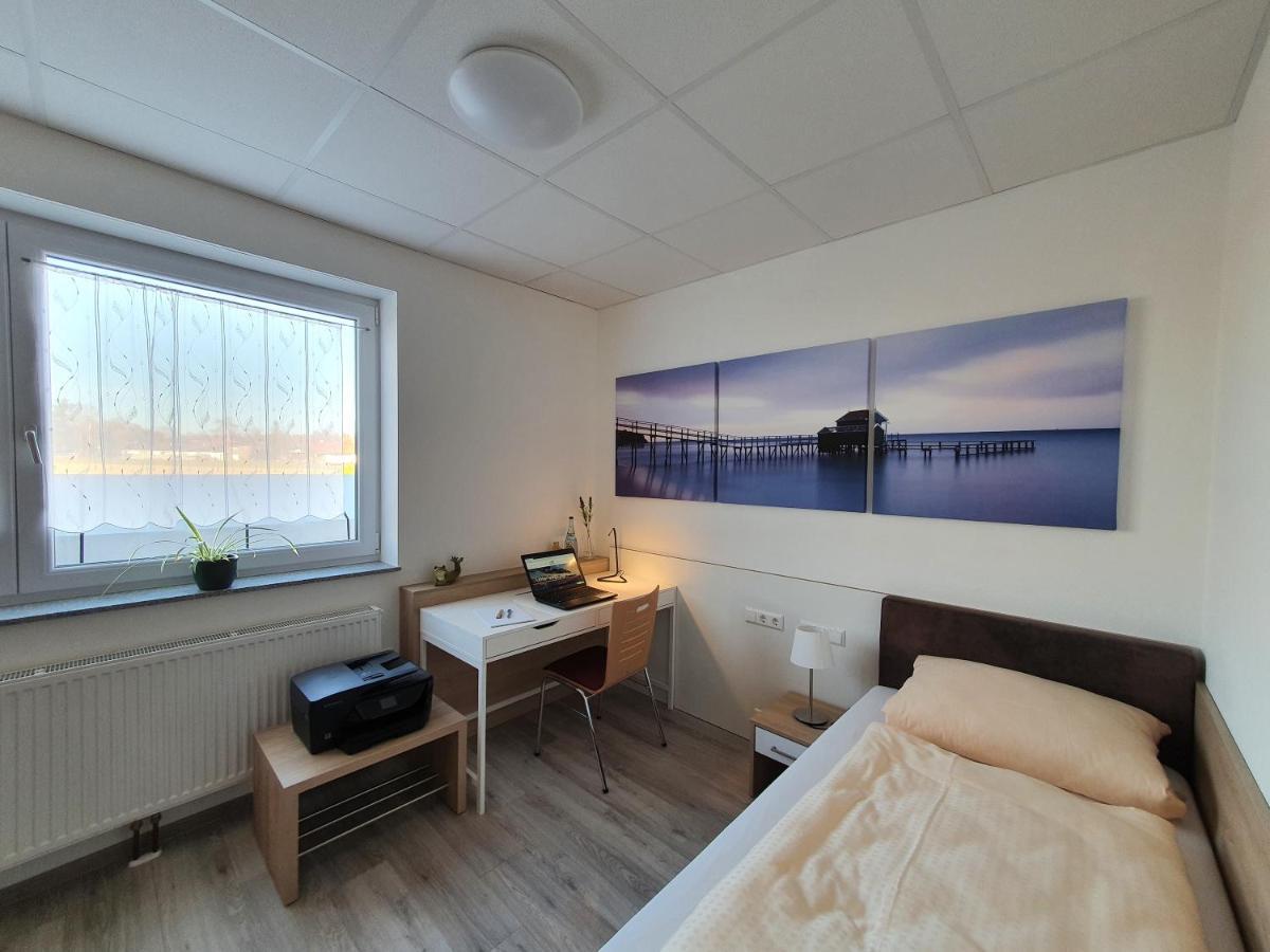 Apartment Lichtenwald Extérieur photo