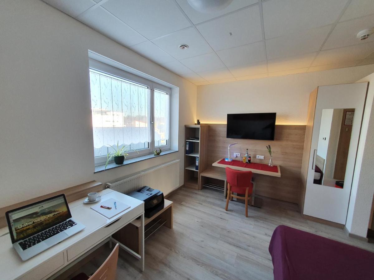 Apartment Lichtenwald Extérieur photo
